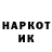 Кетамин VHQ Bitalik Kolisnihenko