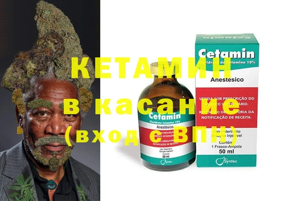 гидра Пересвет